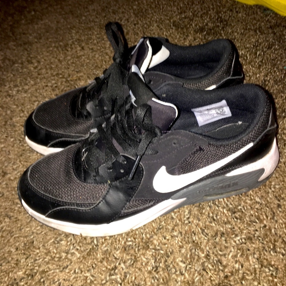 Nike AirMax